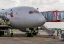 American Airlines Requests Suspension of Flights Between Miami and Santiago de Cuba 