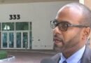 Niegan asilo político al opositor cubano Joel Pérez