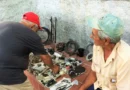 Jubilados en Cuba: entre la burla y la miseria 