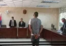 largas condenas en el marco de una ofensiva «ejemplarizante»