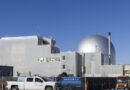 EE UU invierte en micro reactores nucleares del tamaño de un camión