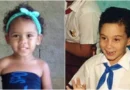 De Elián González a Lali Paola