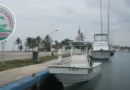 Cómo un estadounidense recuperó su lancha robada y llevada a Cuba