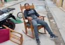 récord de protestas y repudio abierto al régimen 