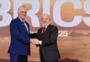 Ahora Cuba junto a los BRICS