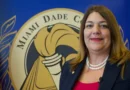 Una Cuba democrática debe enseñar a pensar, no a obedecer