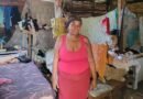 Así viven dos de las madres que se presentaron en la residencia de Díaz-Canel