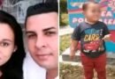 Denuncian nuevo caso de maltrato infantil a niño en Cienfuegos