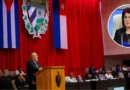Marrero Cruz califica de «valiente» a la exministra de Trabajo por renunciar a su cargo