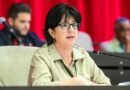 la cabeza cortada de las distracciones Cubanet