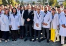Fuga de doctores de la Misión Médica Cubana en Italia reaviva denuncias de esclavitud moderna
