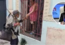 «En Cuba no hay mendigos», dice la ministra de Trabajo y Seguridad Social