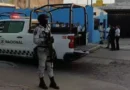 Tres cubanos escapan de un cautiverio en Cancún