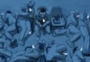 HRW denuncia abusos en centros de detención de Florida