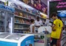 Cuba importó entre enero-mayo más de 200 millones de dólares en alimentos desde EE.UU.