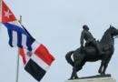 Lo que no se dijo en Cuba sobre Máximo Gómez