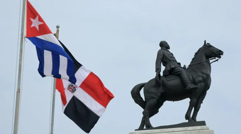 Lo que no se dijo en Cuba sobre Máximo Gómez