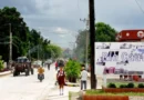 Identifican al asesino de la niña de nueve años ultimada en Río Cauto, Granma