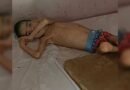 Denuncian caso de niño desnutrido en El Guayabo, Camagüey