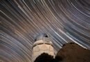 ¿Está incompleto el Modelo Cosmológico Estándar? Los telescopios más modernos nos muestran la posibilidad de un universo diferente