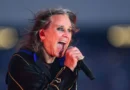 Muere Ozzy Osbourne, leyenda del ‘heavy metal’ británico, a los 76 años