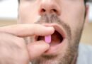 La primera píldora anticonceptiva masculina reversible pasa las pruebas de seguridad en humanos
