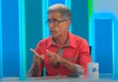 La gente sigue viendo los precios altos, pero ya hay síntomas de mejoría