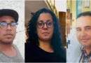 Reporteros de ‘CubaNet’ en la Isla se encuentran sitiados en sus viviendas