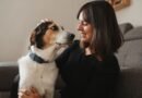 ¿Pueden los perros distinguir entre una persona generosa y una egoísta?
