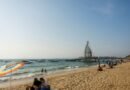Playas MX: ¿Cómo saber si una playa en México es segura para nadar en estas vacaciones?