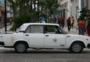 Denuncian a exteniente coronel del MININT que vive en EEUU