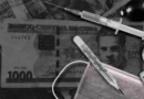 Prácticas de corrupción en el Sistema de Salud cubano