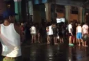 Cuba registró 290 protestas en un año, muchas en territorios sin antecedentes