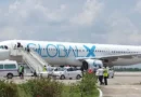 Administración Trump prepara su séptimo vuelo de deportación a Cuba 