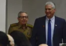 La corrupción cubana, no el mundo exterior, es lo que espanta al dinero