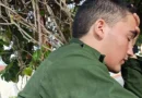 Madre denuncia que su hijo con enfermedades crónicas fue reclutado para el Servicio Militar