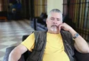 Fallece Rigoberto Senarega, referente de la fotografía y el cine documental cubanos