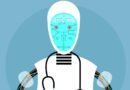 ¿El cirujano del futuro? Este robot ha extirpado una vesícula de forma autónoma y con total precisión
