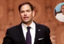 Marco Rubio exige prueba de vida y liberación inmediata de José Daniel Ferrer