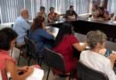 Régimen reporta 76 juicios por homicidios de mujeres en 2024, pero evita el término «feminicidio»