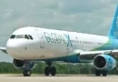EE.UU. devuelve a la Isla a 118 cubanos en el séptimo vuelo de deportación del año