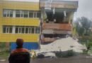 Tsunami en el Pacífico: Rusia registra terremoto histórico de magnitud 8.8, el sexto más potente de la historia