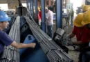 Uno de cada cinco cubanos trabaja sin garantías sociales