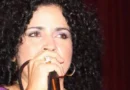 Yeny Valdés habla sobre Cuba y su salida de los Van Van
