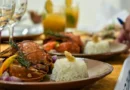 MINTUR busca posicionar a Cuba como destino de excelencia en gastronomía