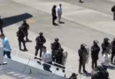 Bukele entrega a Maduro venezolanos deportados por EE.UU. a cambio de presos políticos