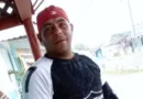 Fallece preso político cubano Yan Carlos González tras más de dos meses en huelga de hambre