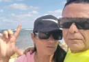 Detenidos en La Habana los reporteros independientes Yunia Figueredo y Frank Correa 