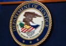 DOJ, SEC CARGA MEN en un esquema de Ponzi de venta de agua de $ 200 millones