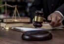 Ex Goldman, ejecutivo de JPMorgan acusado de apostar fondos de inversores